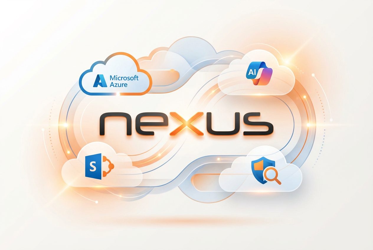 A_modern_artistic_depiction_of_cloud_technology_in-1766048997512