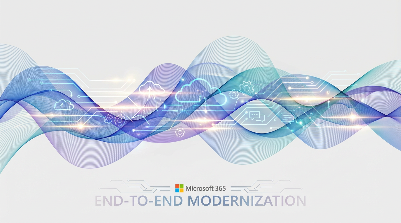 Abstract_artistic_design_symbolizing_End-to-End_Mo-1765627772385