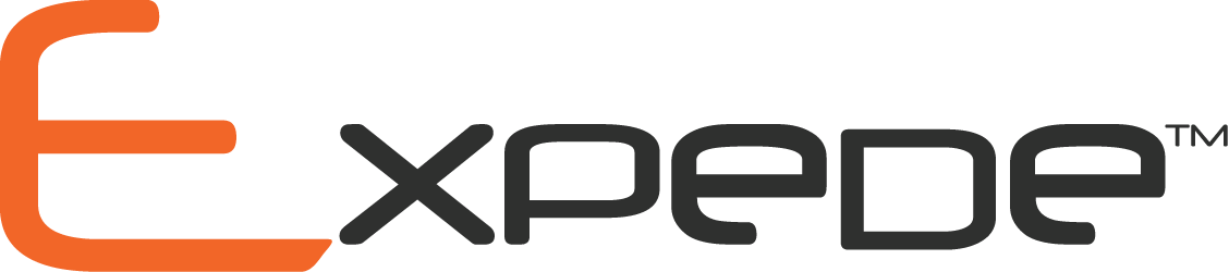 Expede Unstructured Data Platform Expede Unstructured Data Platform