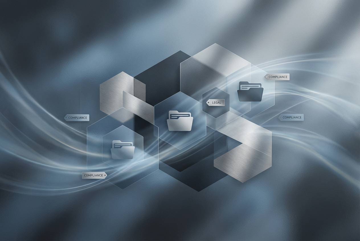 nexus legal & compliance